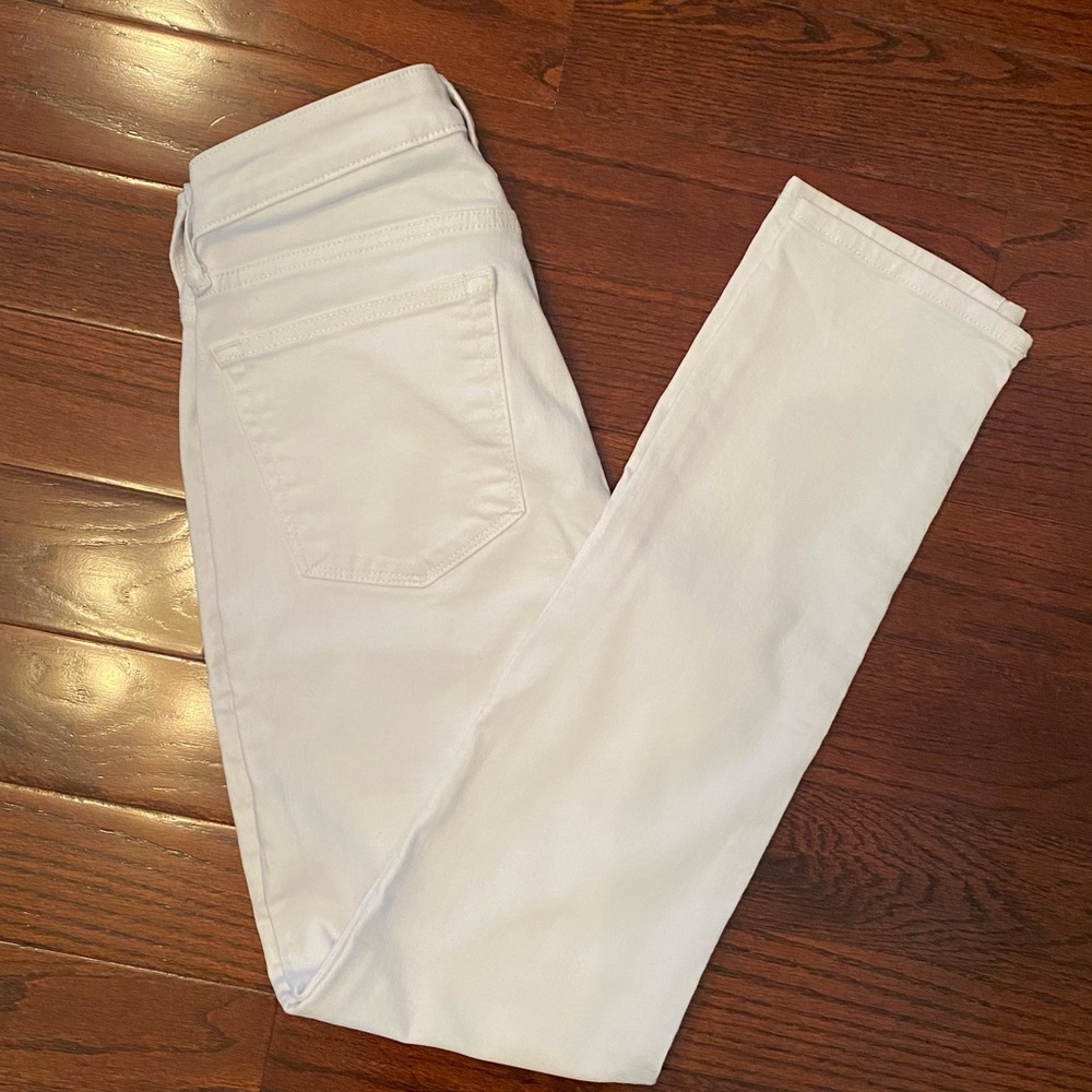 Lucky Brand Women’s Lolita Skinny Jeans 4/27